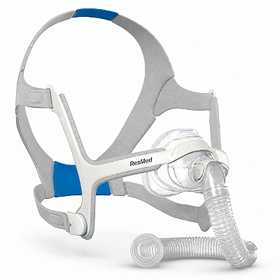 Máscara AirFit N20 Tamanho M - Resmed