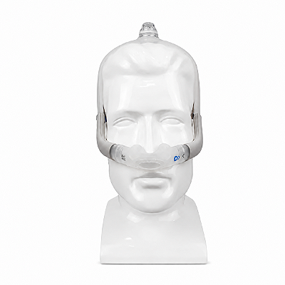 Máscara Nasal AirFit N30i - Resmed