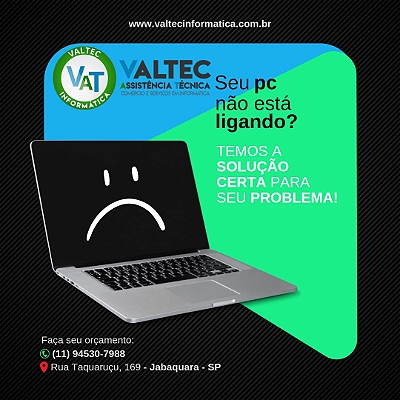Usados