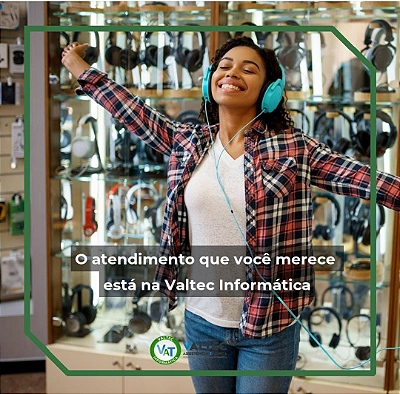 Eletronicos
