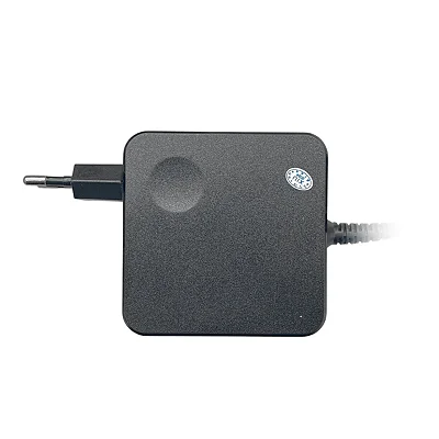 Fonte Carregador Lenovo 20V 3.25A 4.0x1.7mm