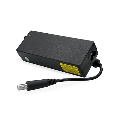 Fonte Carregador Notebook Dell 90W 19.5V 4.62A