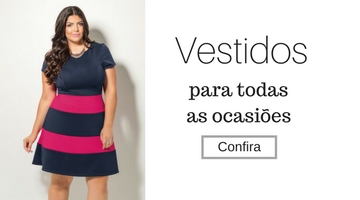 Vestidos