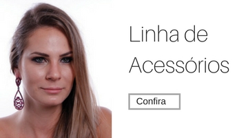 Acessórios