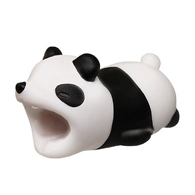 Protetor de Cabo UBS Panda - Dreams