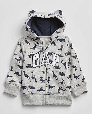 Gap Babystyle Roupas Importadas Para Bebes