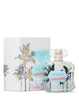 PERFUME VICTORIA'S SECRET - TEASE DREAMER 50ml