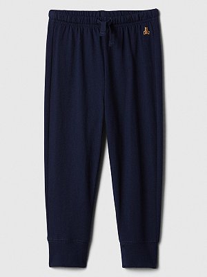 CALÇA GAP - AZUL MARINHO - MENINO