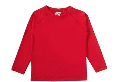 CAMISETA MODA PRAIA TIP TOP - FATOR DE PROTEÇÃO +50UV - UNISSEX