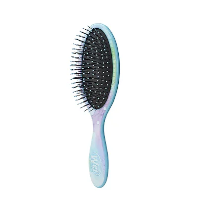 ESCOVA DE CABELO - COLORS - WET BRUSH DETANGLE ORIGINAL