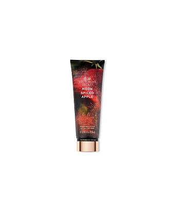 BODY LOTION VICTORIA'S SECRET MOON SPICED APPLE 236ml