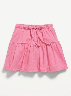 SAIA OLD NAVY - ROSA - MENINA