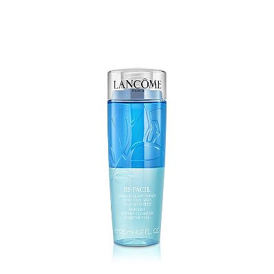 DEMAQUILANTE BI-FACIL - LANCÔME - 125ML