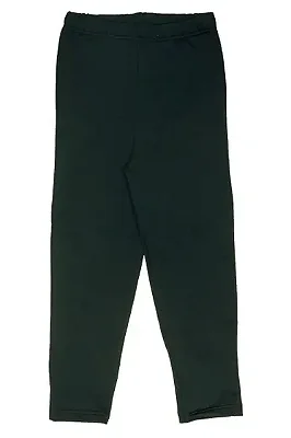 CALÇA TÉRMICA PETTENATI FOFOTINHOS - PRETO - UNISSEX