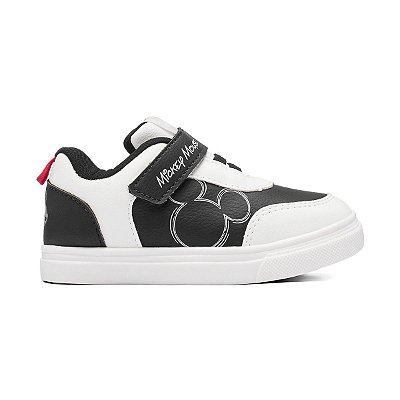 TÊNIS DISNEY - MICKEY MOUSE - MENINO