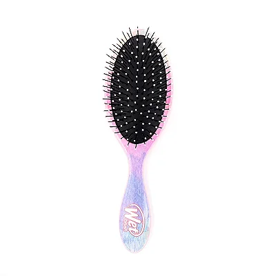 ESCOVA DE CABELO - COLORS - WET BRUSH DETANGLE ORIGINAL