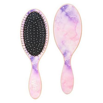 ESCOVA DE CABELO - COLORS - WET BRUSH