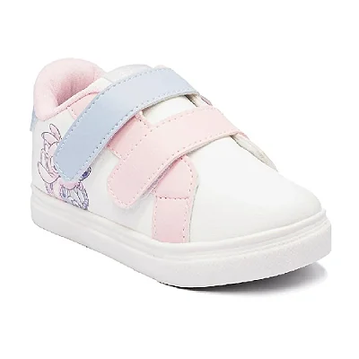 TÊNIS DISNEY - STITCH - MENINA