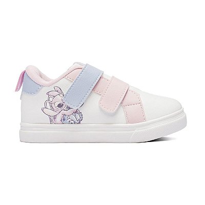 TÊNIS DISNEY - STITCH - MENINA