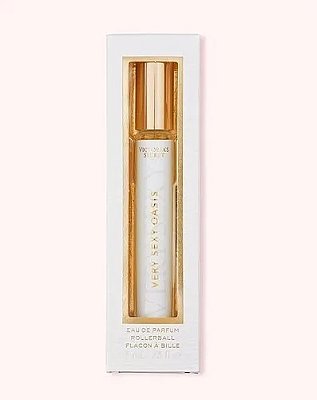 PERFUME DE BOLSA VICTORIA'S SECRET - VERY SEXY OASIS - 7ML