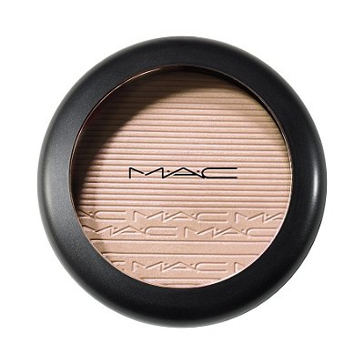 ILUMINADOR EXTRA DIMENSION POUDRE LUMIÉRE - MAC