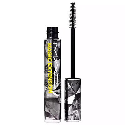 MÁSCARA DE CÍLIOS MAC - MAGIC EXTESION - AA4