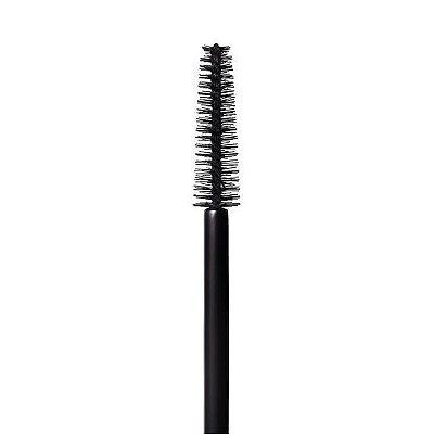 MÁSCARA DE CÍLIOS MAC - MAGIC EXTESION 5MM FIBRE MASCARA