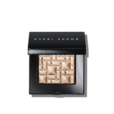 PÓ ILUMINADOR FACIAL HIGHLIGHTING POWDER - BOBBI BROWN