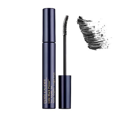 MÁSCARA DE CÍLIOS ESTEE LAUDER - LITTLER BLACK PRIMER