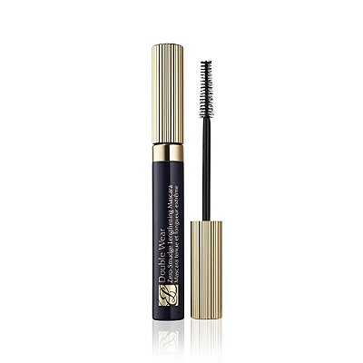MÁSCARA DE CÍLIOS ESTEE LAUDER - DOUBLE WEAR