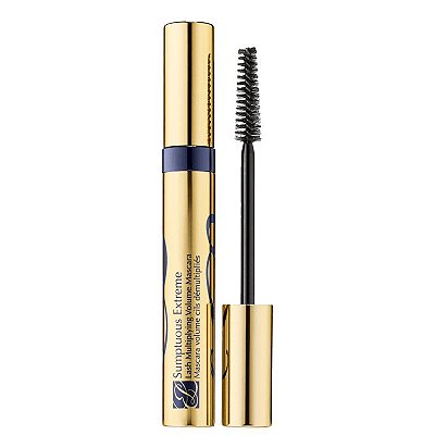 MÁSCARA DE CÍLIOS ESTEE LAUDER - SUMPTUOUS EXTREME