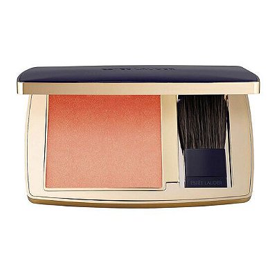 BLUSH ESTEE LAUDER - PURE COLOR ENVY