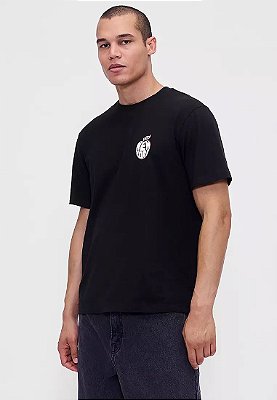 CAMISETA MANGA CURTA GAP - NEW YORK CITY - MASCULINA