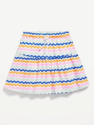 SAIA OLD NAVY - COLORS - MENINA