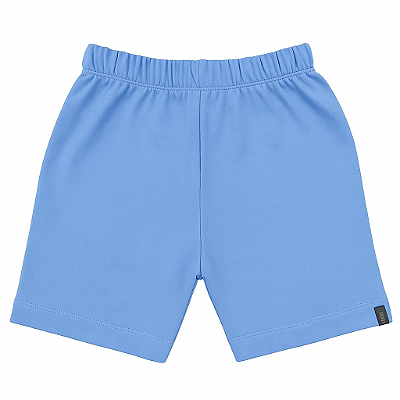 BERMUDA GREEN - AZUL - MENINO