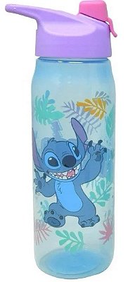 GARRAFA ZAK! - STITCH - 591mL