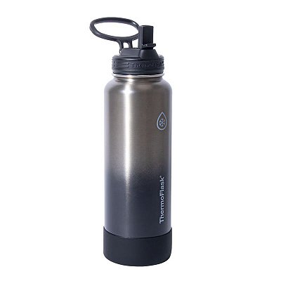 GARRAFA TÉRMICA THERMOFLASK - 1200mL