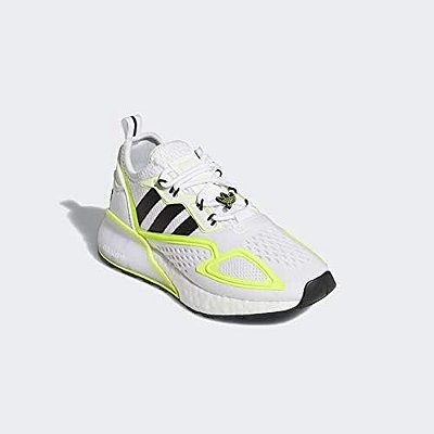 TÊNIS ZX 2K BOOST ADIDAS - ORIGINAL