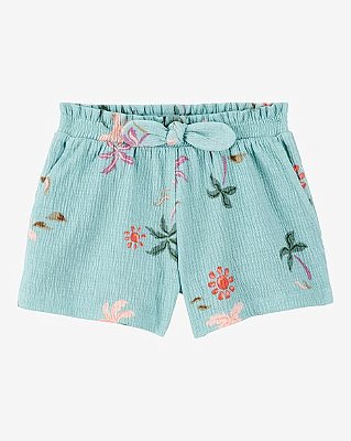 BERMUDA CARTER'S - BEACH - MENINA