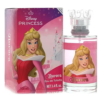 PERFUME DISNEY PRINCESAS - AURORA - 100ml