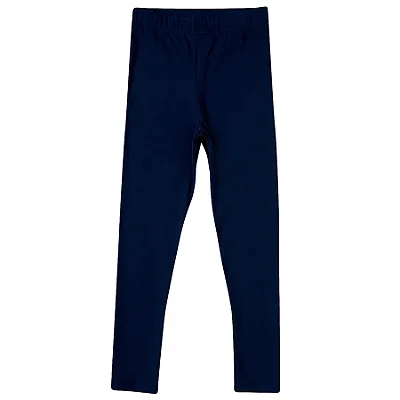 CALÇA TÉRMICA TIP TOP - MARINHO - UNISSEX
