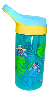GARRAFA ZAK! STITCH - 473mL