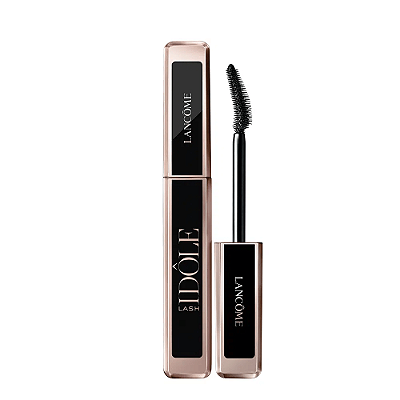 MÁSCARA DE CÍLIOS LASH IDÔLE 8ml - LANCÔME