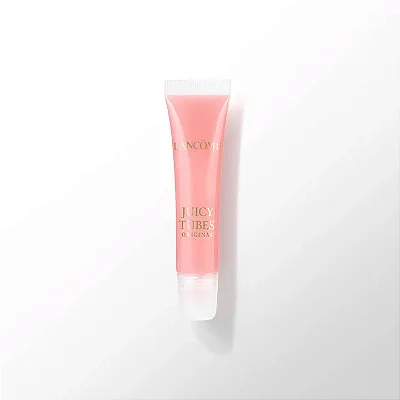 GLOSS LABIAL HIDRATANTE - JUICY TUBES - LANCÔME