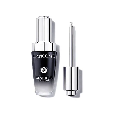 SÉRUM GÉNIFIQUE ULTIMATE 30ml - LANCÔME