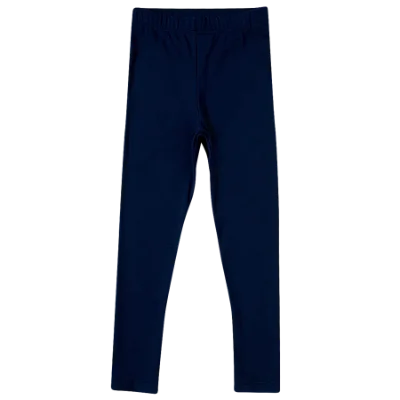 CALÇA TÉRMICA TIP TOP KIDS - MARINHO - UNISSEX