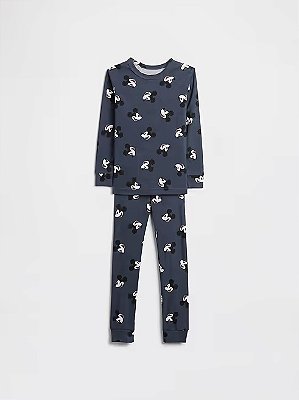 PIJAMA 2 PEÇAS GAP - MICKEY - MENINO