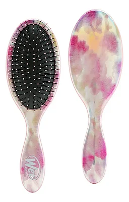 ESCOVA DE CABELO - FURTA-COR - WET BRUSH