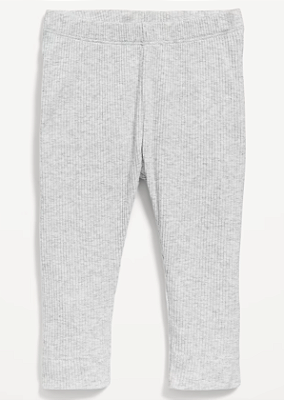 CALÇA OLD NAVY - CINZA - UNISSEX