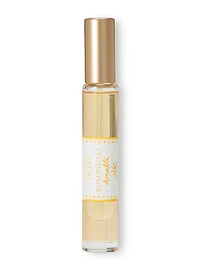 PERFUME DE BOLSA VICTORIA'S SECRET - BOMBSHELL AMALFÍ - 7ML